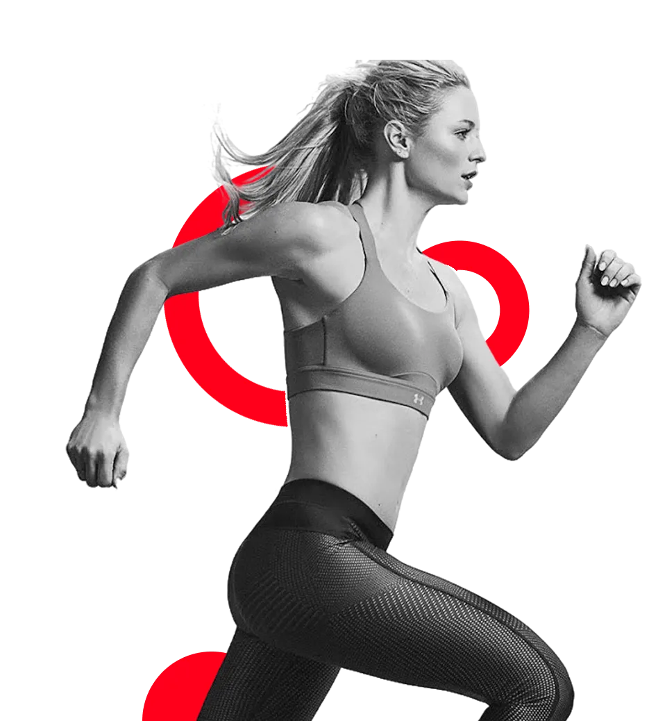 Спорт портал